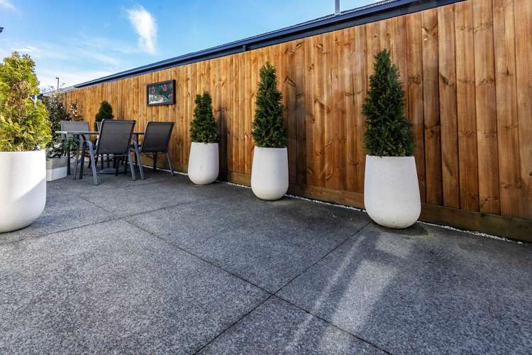 3 Donne Street Marshland_19