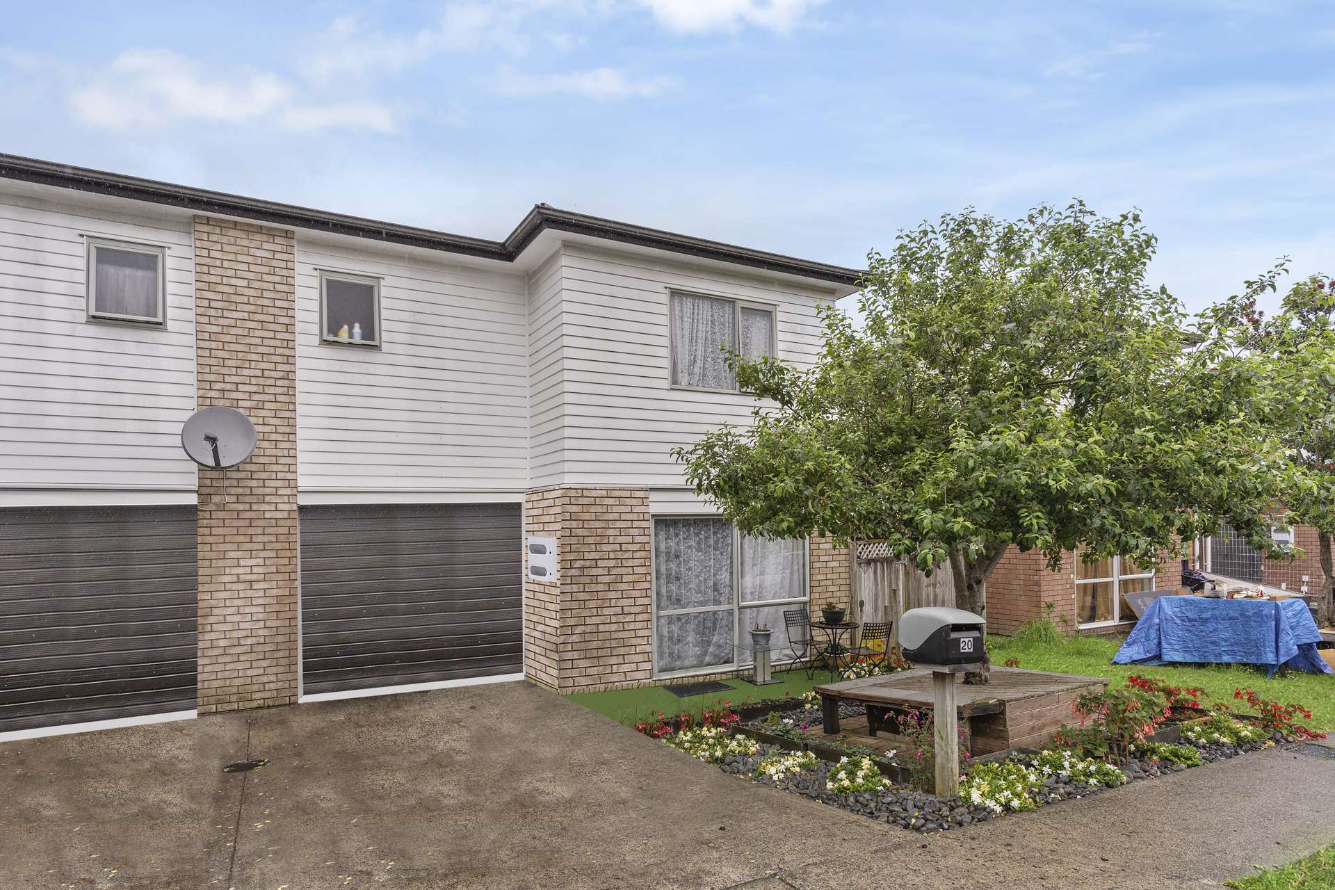 20 Benjack Place Manurewa_0