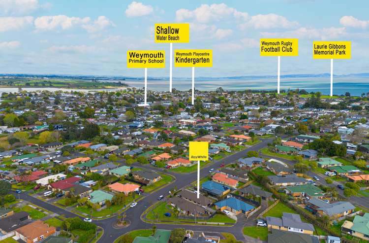 46 Waimahia Avenue Manurewa_16