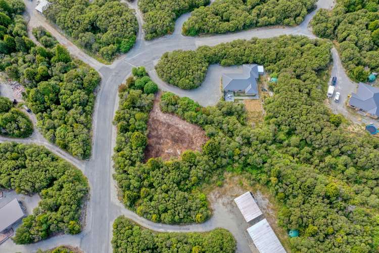 4 Munro Place Kumara Junction_15