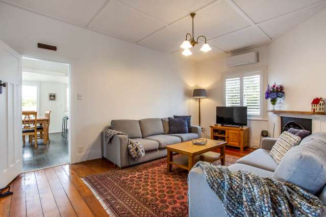 8 Rata Street Helensville_4