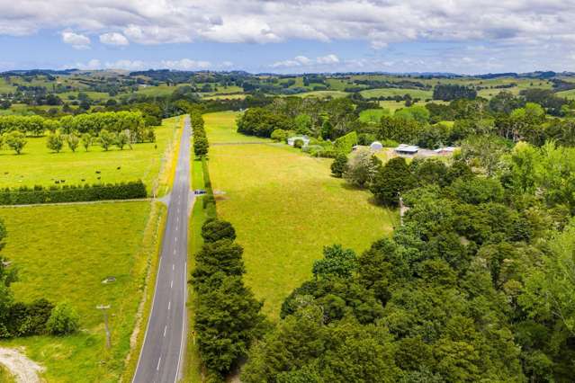 326 Tauraroa Road Maungakaramea_3