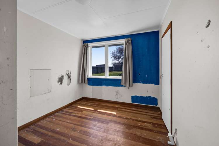 15 Banks Street Marfell_10