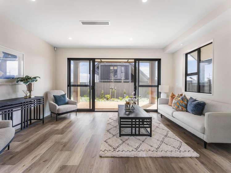 18 Coopworth Street Karaka_4