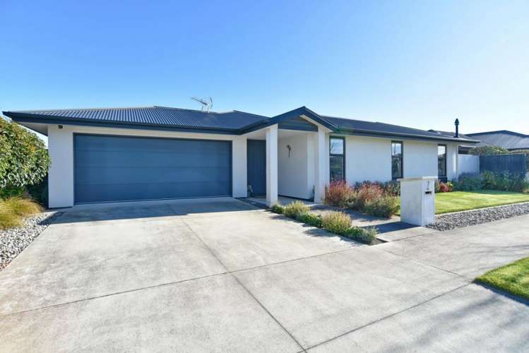7 Storer Street Kaiapoi_17