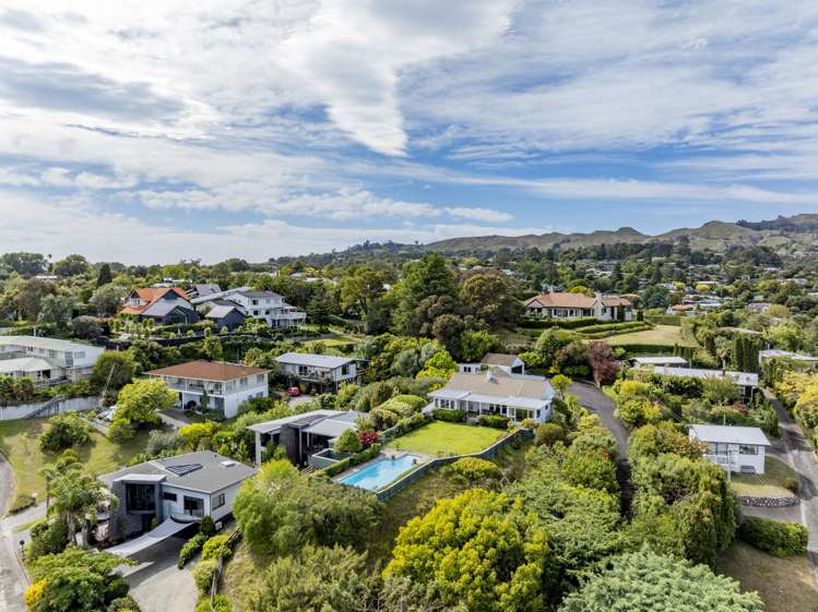 59 Joll Road Havelock North_21