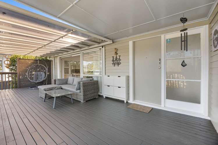 47 Ennis Avenue Pakuranga Heights_12