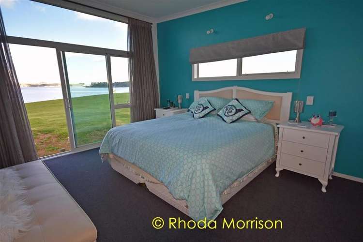 296 Metcalfe Road Matakohe_9