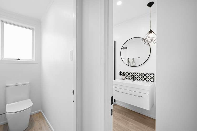 277a Cambridge Road Hillcrest_18