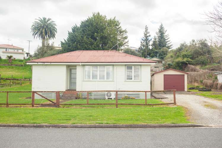 23 Merrin Avenue Otorohanga_0