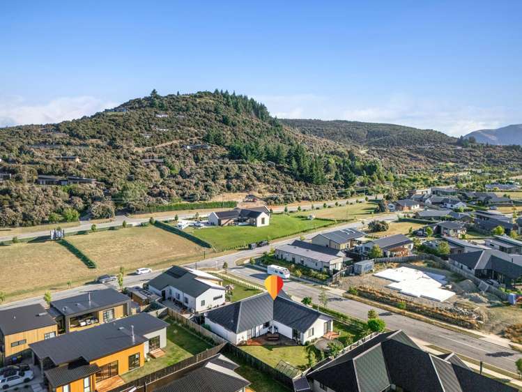 4 Rua Street Albert Town_22