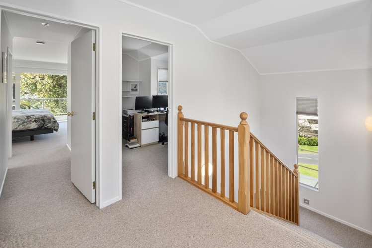 10 Millar Road Lake Okareka_15