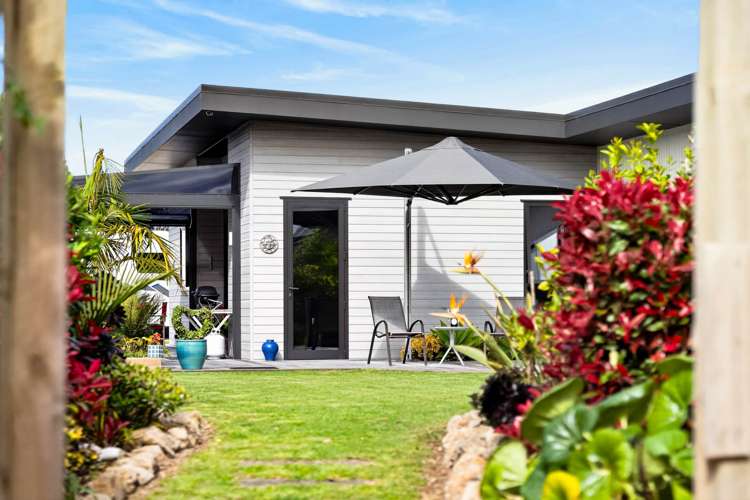 11 Ti Tree Place Mangawhai Heads_18