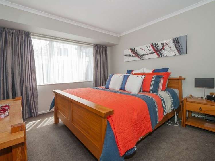 31b Connolly Street Boulcott_12