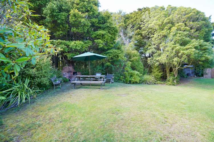 32 Rakiura Parade Otatara_34