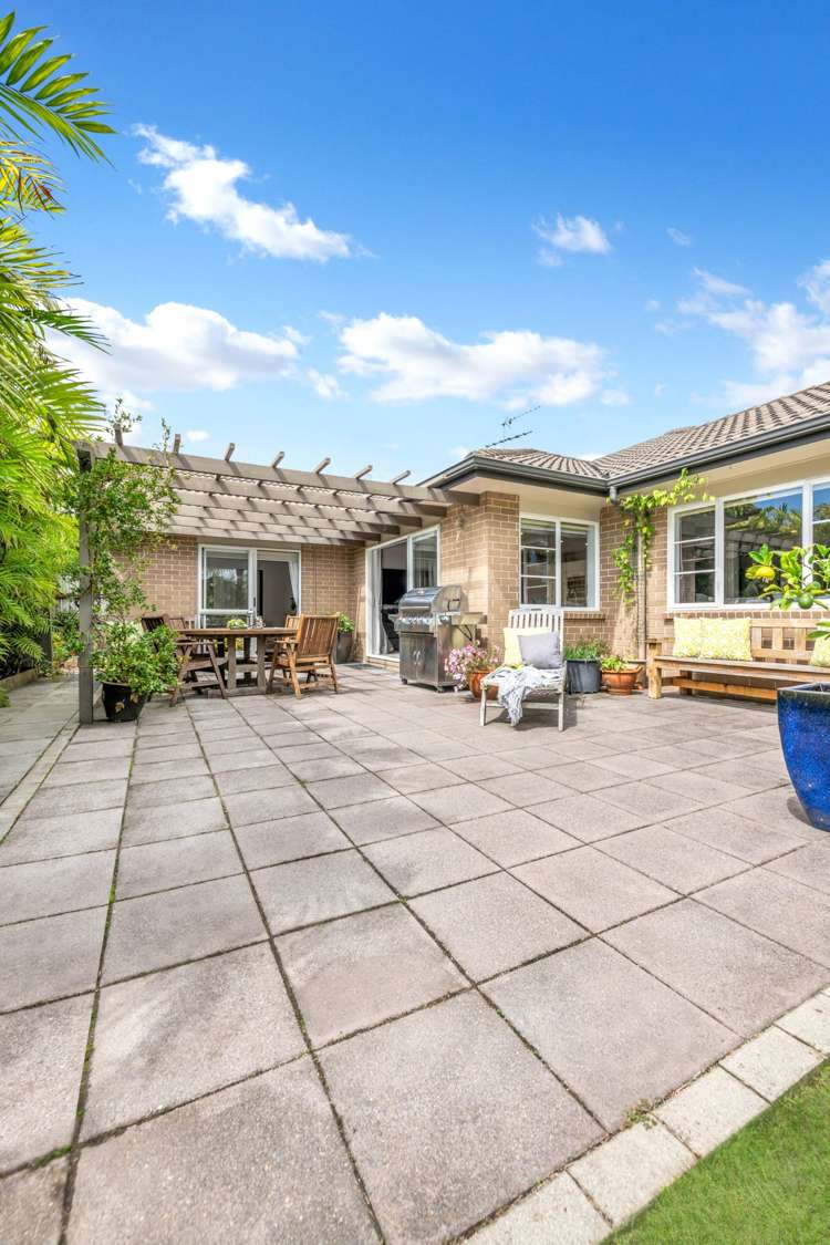 2 Harbourside Court Beachlands_32