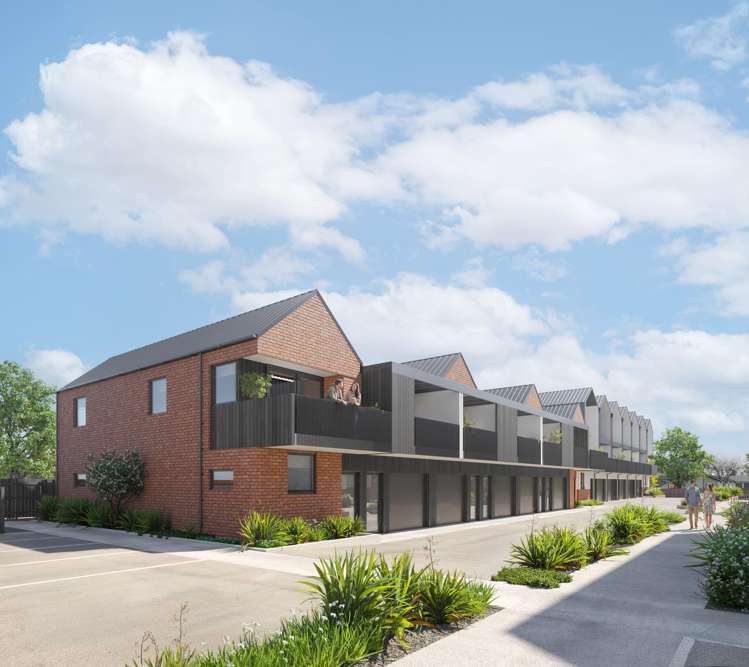 300 and 310 Manchester Street Christchurch Central_5