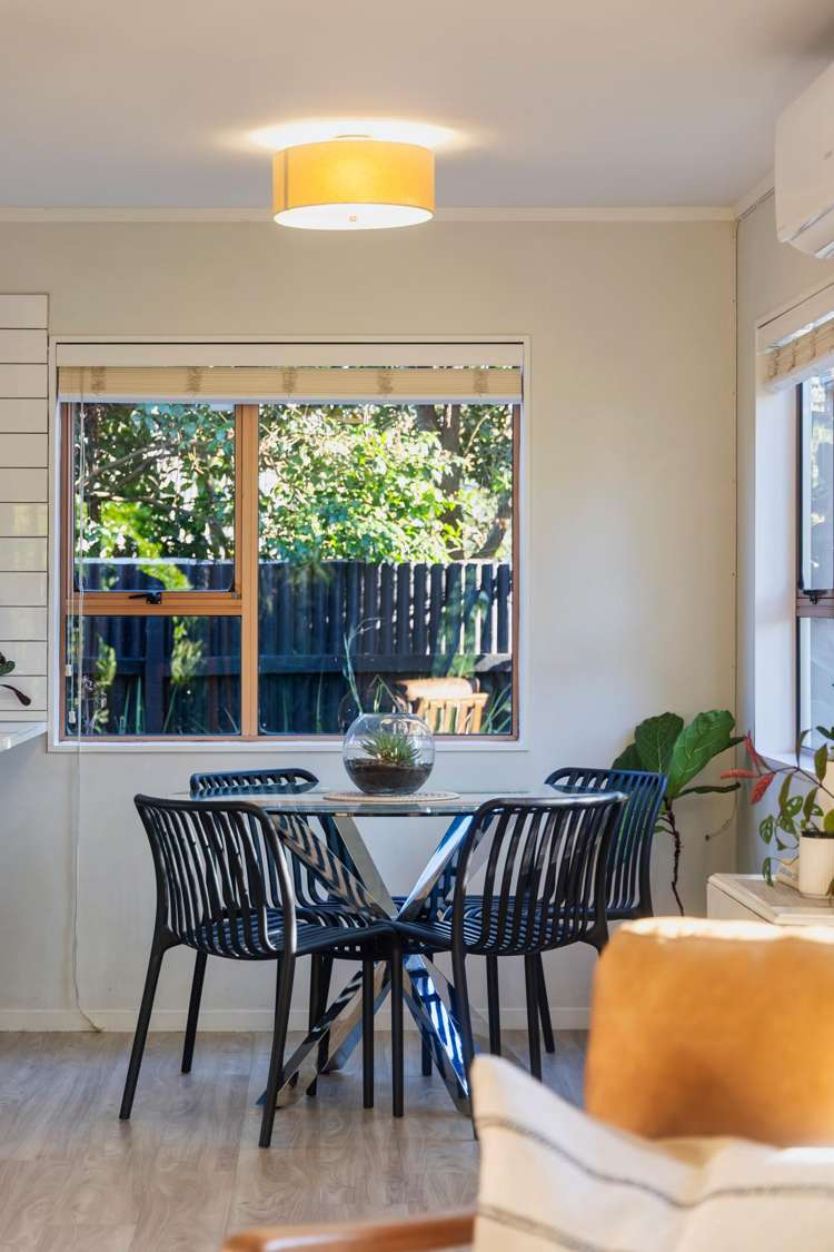 1/2a Moreland Road Mount Albert_14