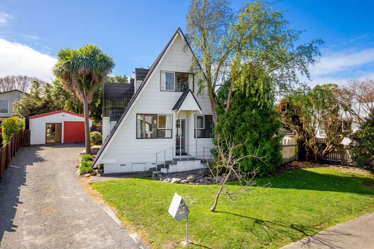 153 Budge Street Riversdale_11