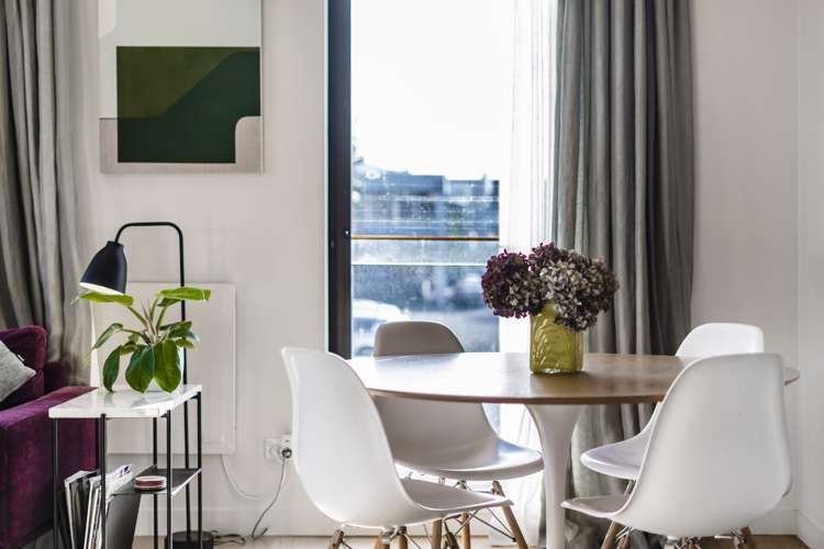 102/8 Nugent Street Grafton_9