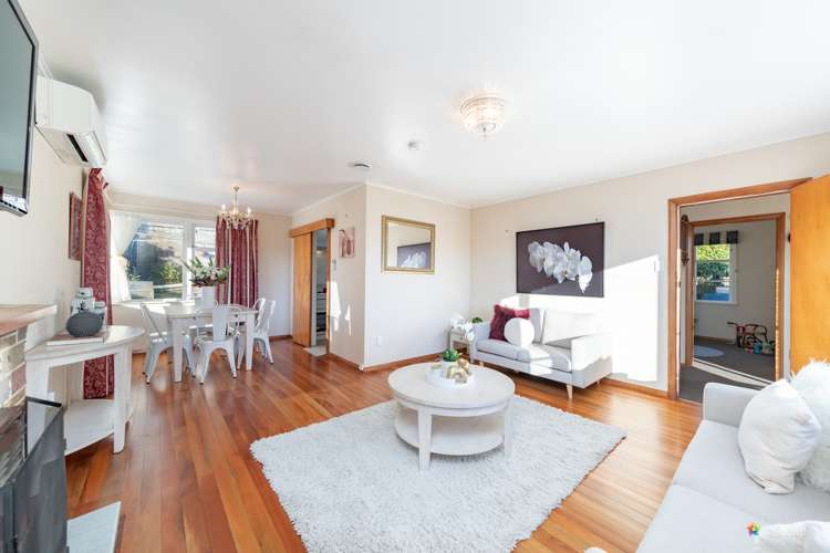 19 Omega Street Newlands_3