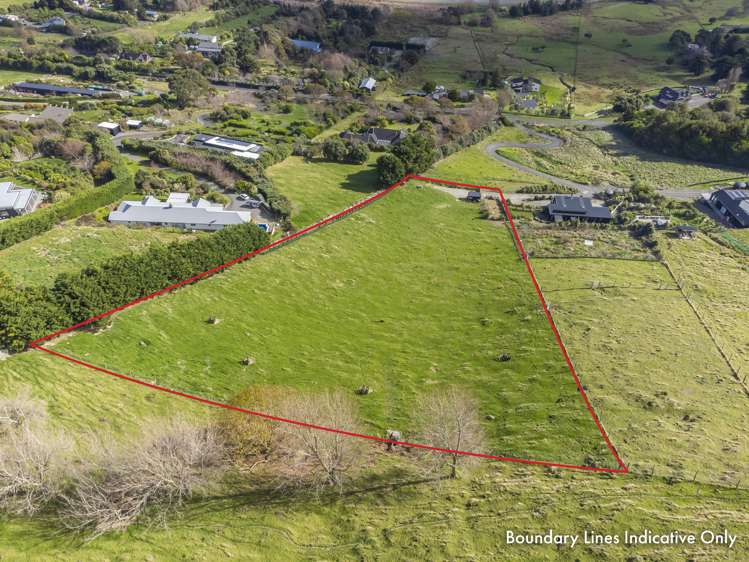 251 Huia Street Waikanae_6