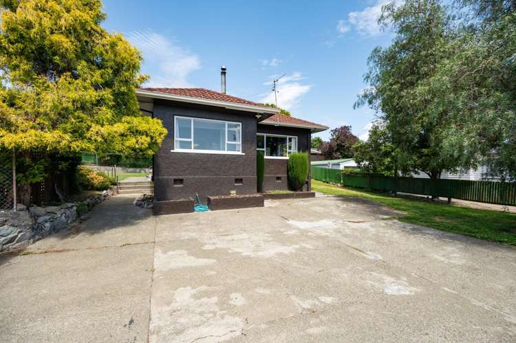 11d Wensley Road Richmond_16