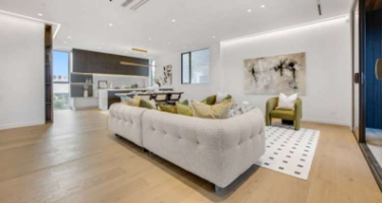 3/4 Tennyson Avenue_0