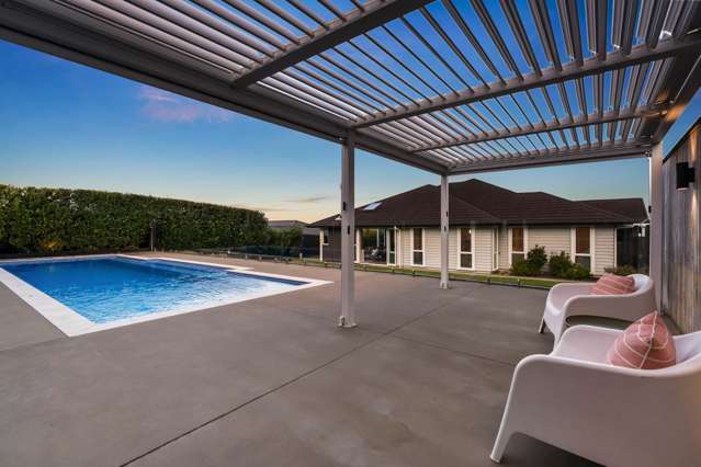 3 Ulcoats Lane Pokeno_2