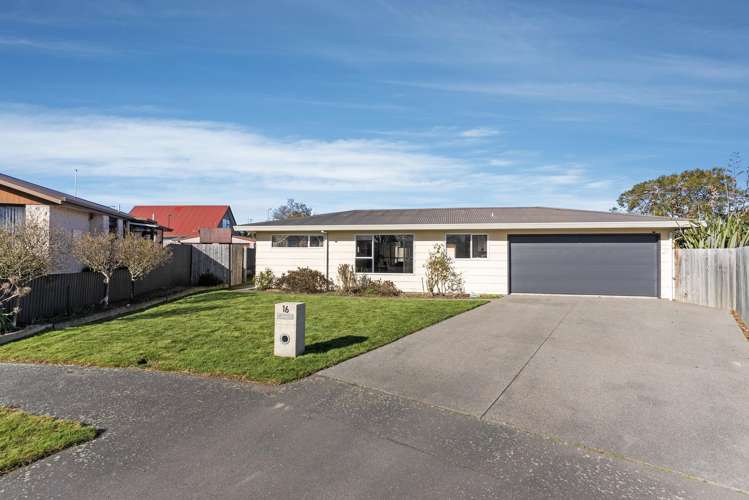 16 Kruse Place_0