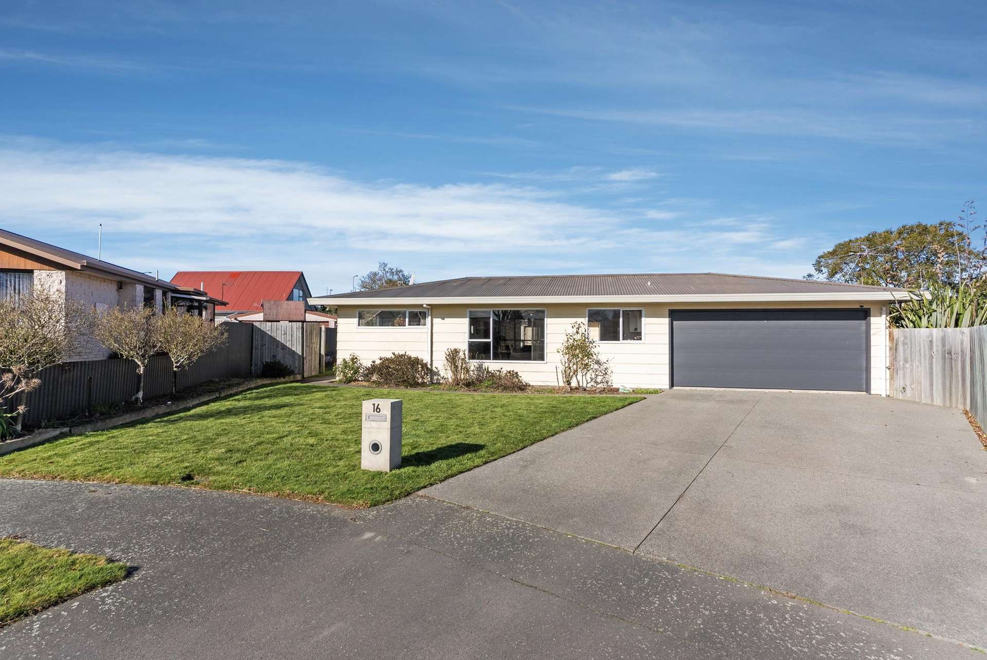 16 Kruse Place Redwood_0