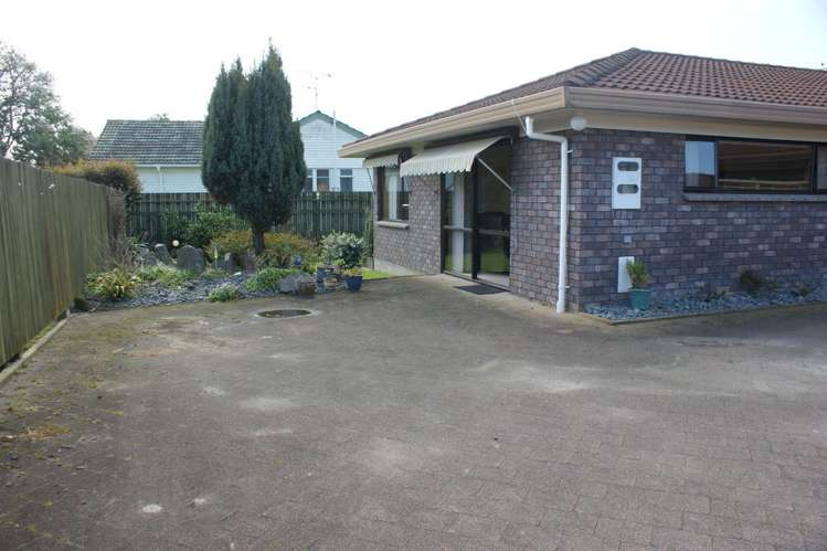 3/53 Hinemoa Street Whakatane_19