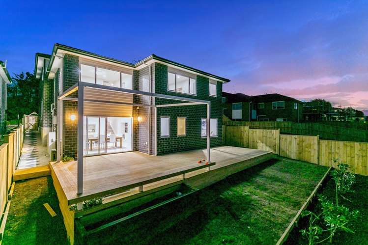 27 Carrygawley Road Flat Bush_2