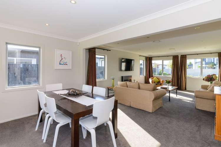 35 Rodeo Drive Kelvin Grove_7