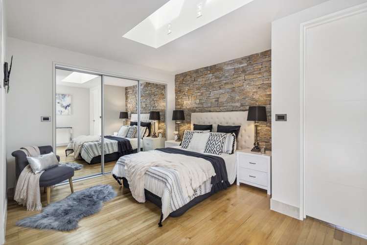 130a Ireland Road Mount Wellington_7