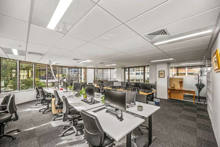 22 Fanshawe Street City Centre_6