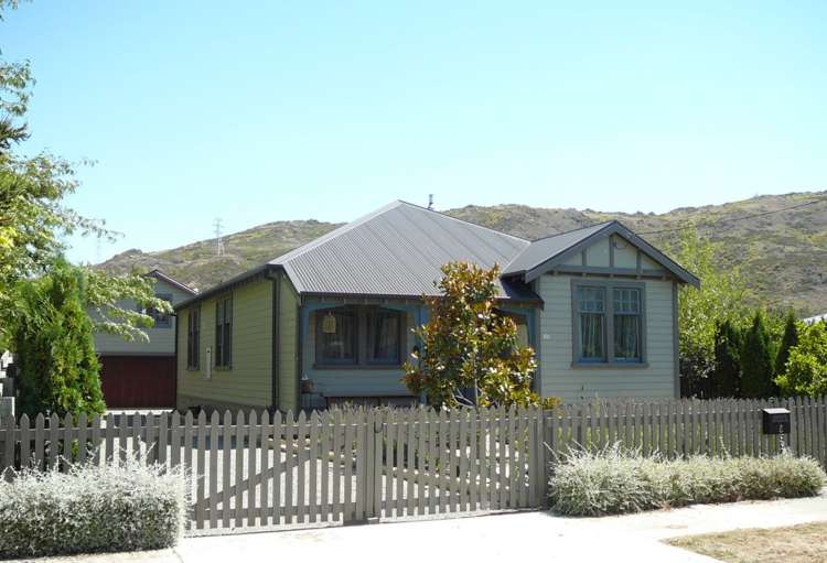 15 Blyth Street Clyde_0