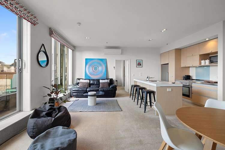 203/22 Liardet Street_0