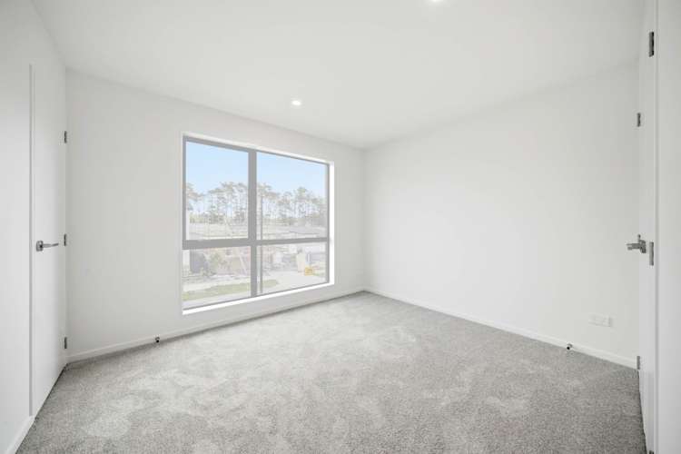 11 Flax Street Westgate_14