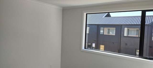 8 Doug Jensen Street Wallaceville_1