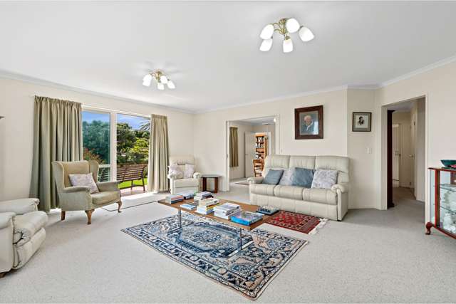 71 Tasman Road Otaki Beach_3