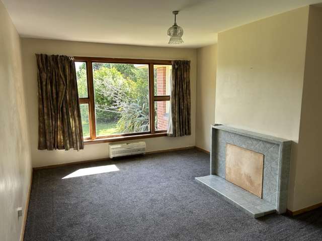 15 McLellan Place Ilam_3