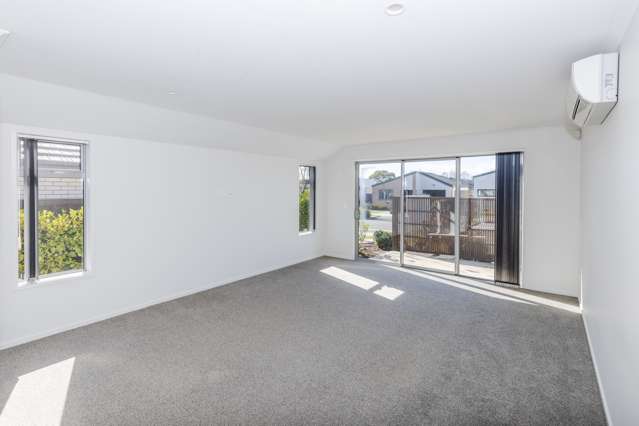 9 Hapu Avenue Baverstock_3