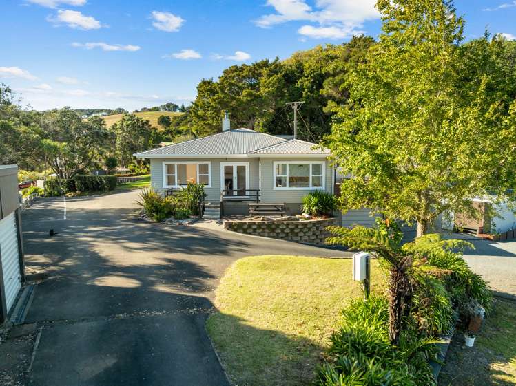 85 Scott Road Tamaterau_3