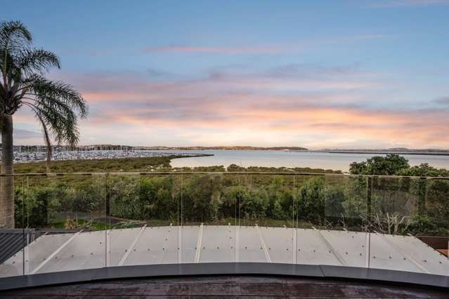 64 Seacrest Drive West Harbour_2