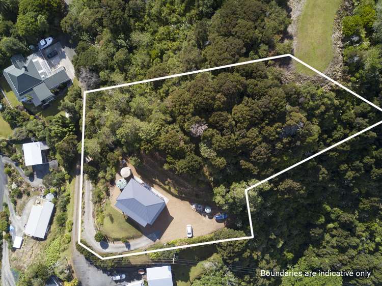 Lot 2 /16 Old Hospital Road Whangaroa_16