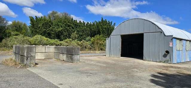 163 Airfield Road Takanini_1