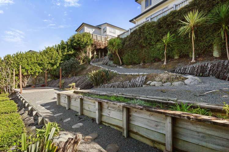 60 Mauldeth Terrace Churton Park_20