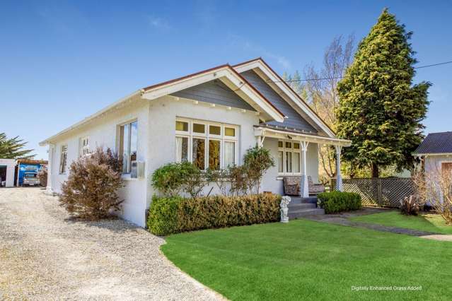 33 Rutland Street Riversdale_2