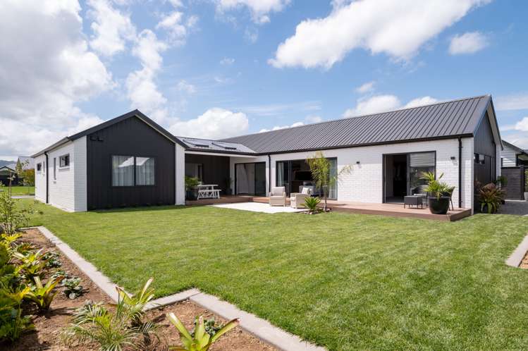 25 Isobel Hodgson Drive Cambridge_29